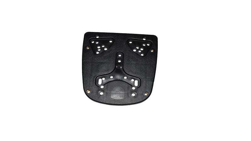 PORT BAGAJ BAĞLANTI PLASTİĞİ (BRILLIANT125)